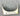 Cessna 1441013-1 Scraper Main Wheel