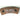 66-19 Cleveland Brake Linings Twin Comanche