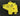 50-320092 Beechcraft Support Assembly