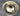 9910075-4 Cessna 400 Series Wheel  Assembly  6.50-10  C163001-0204