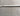 Cessna C-162 Main Landing Gear Strut LH  P/N 0941005-11