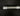 Cessna Nose Gear Axle  9 Inches
