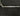 Cessna 1460501-36 Shaft Brake Rudder Pedal