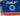 6202 2RSJEM  SKF bearing Aircraft