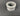 Cessna Nose Strut Bearing
