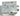 Beeechcraft Cooling Shroud 50-910291-601
