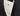 Beechcraft 95-170000-77 Bracket Wing Tip Installation