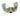 Beechcraft 35-825007 Yoke Assembly Nose Gear