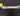 Cessna 310 Main Landing Gear Link LH  0841103-7