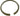 1007161-3 CESSNA EXPANDER