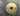 Cessna 172RG R182  Gland End  9882016-1