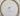 Cessna 1260505-160 Cable Assembly