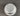 Meggitt Aircraft Hubcap 9511135