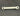 Beechcraft 50-810339  Link Main Landing Gear