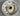 Aero Commander 680 Wheel  Half 24 x 7.7 9543645 9550446 Meggitt Goodyear