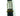Teledyne Continental TCM Fuel Injection Nozzle IO 550C D13AA