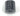0500313-1 Cessna Nut