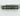105351 PIN- FRONT COWL FASTENER CESSNA